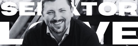 Dr. J. Adam Lowe, TN State Senator banner