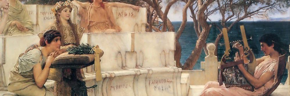 고성능매도머신 이준석 banner