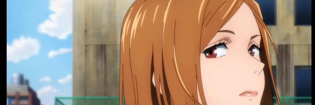 Oppai6541's profile banner image