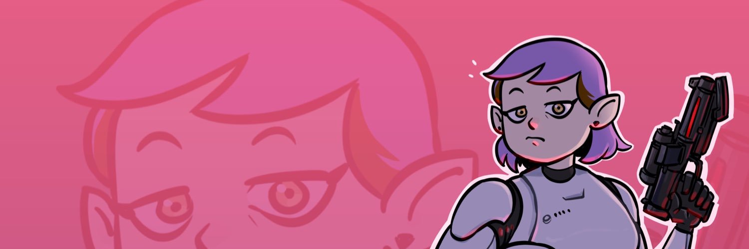 THESLASHFIVE2's profile banner image
