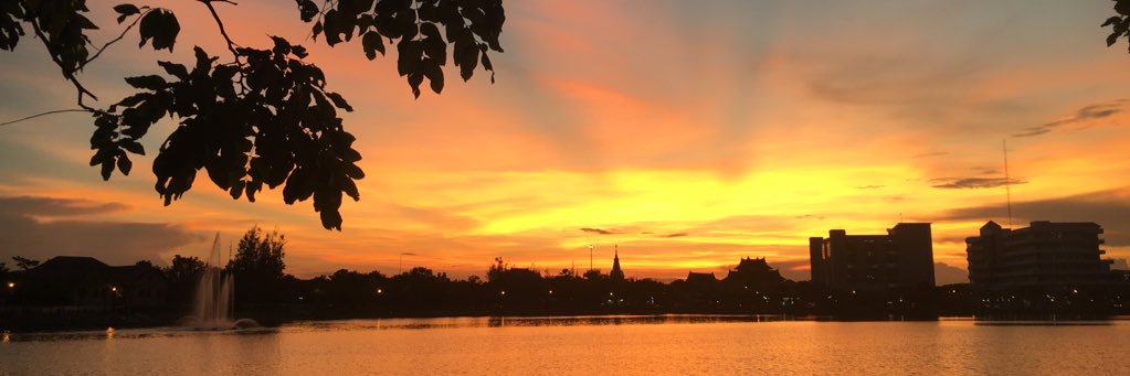 Arahx_'s profile banner image