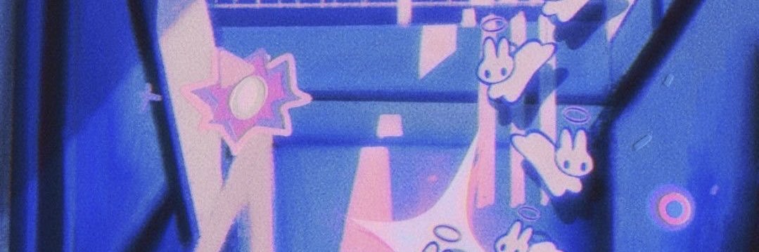 niz / VGEN COM banner