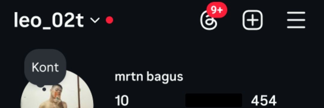 leoo banner