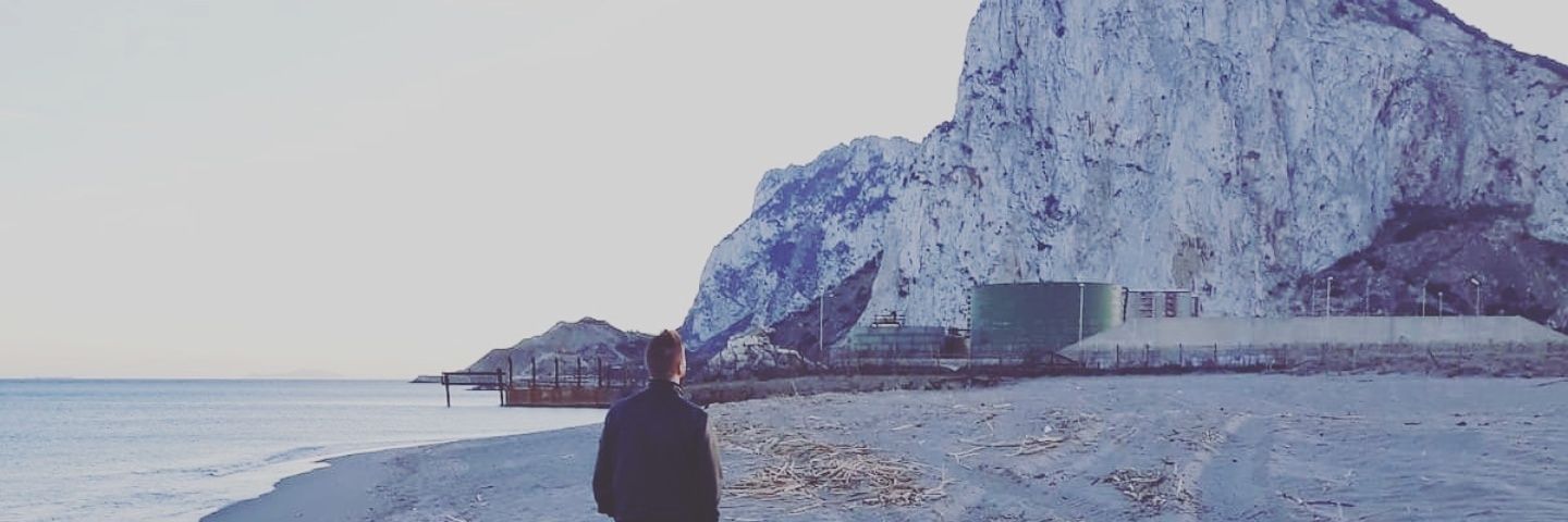 raulcrazy's profile banner image