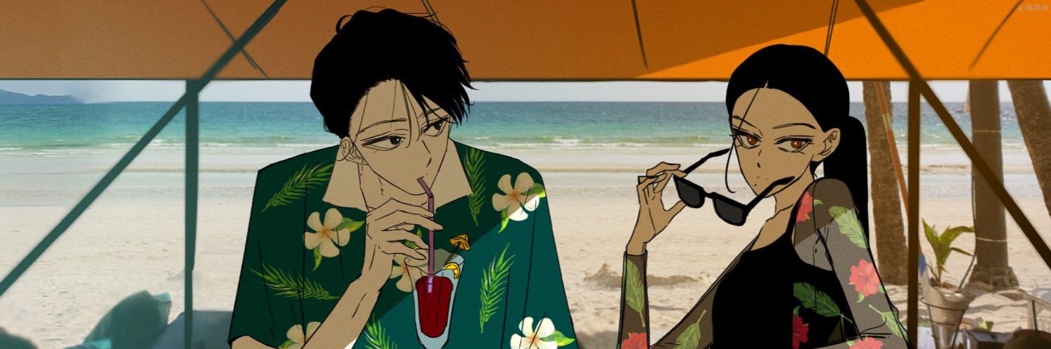 jonna_handsomee's profile banner image