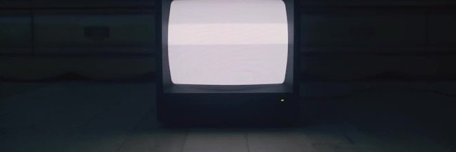 RECLVCE's profile banner image