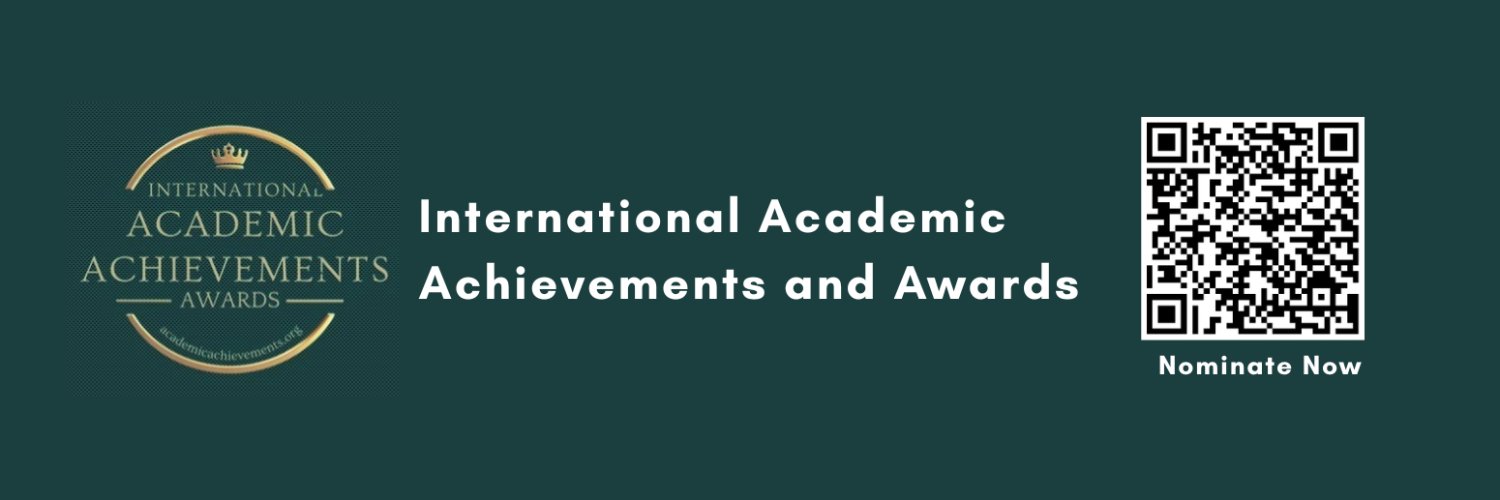 ACH_Awards's profile banner image