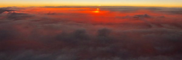 philip_private Profile Banner