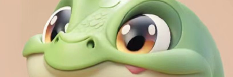 神之一手 banner