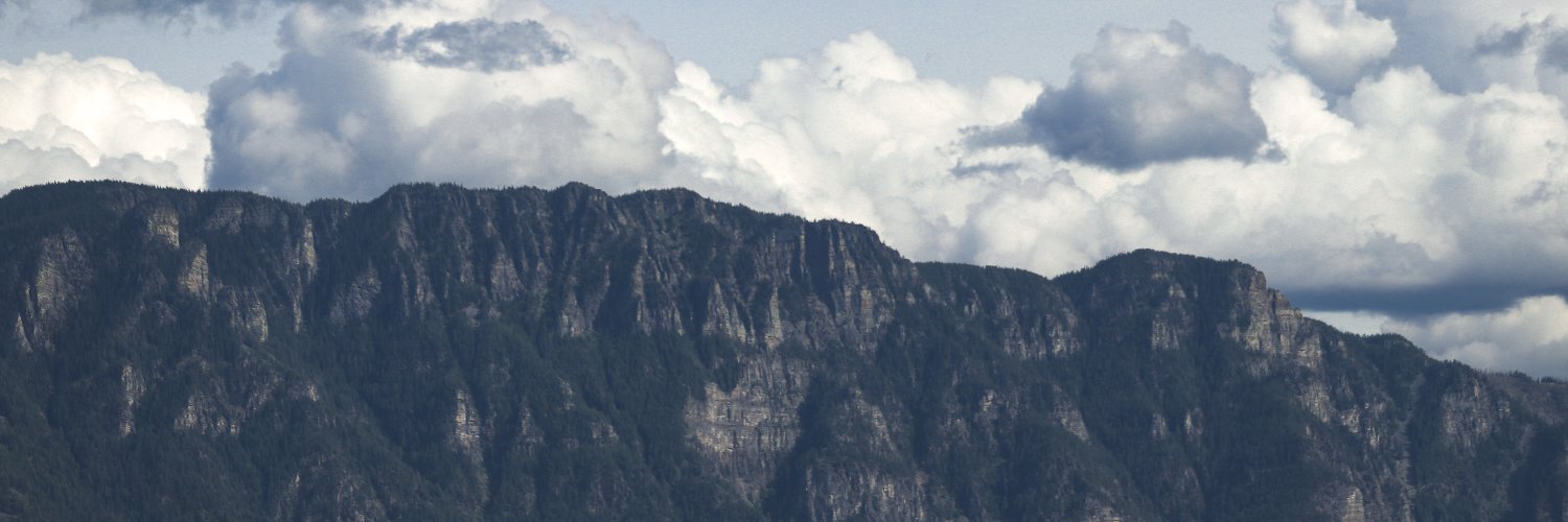 CrestonAdvance's profile banner image