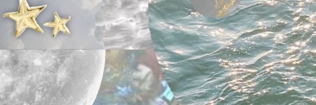dearestkeu's profile banner image