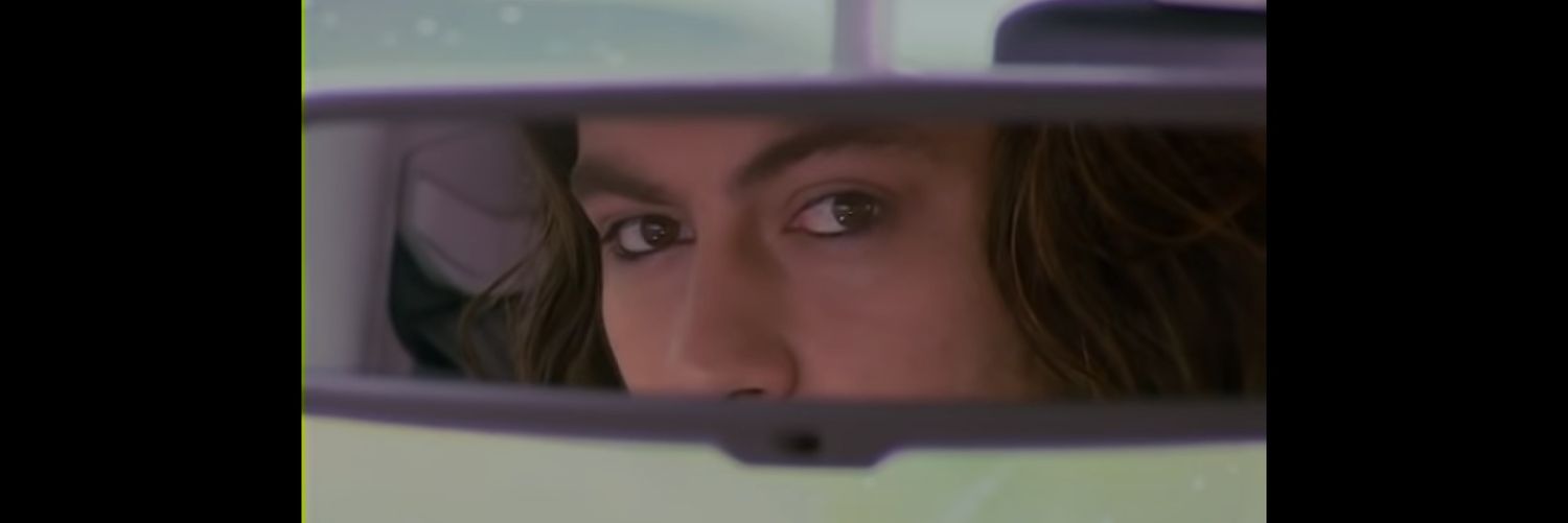 beyzosssaa's profile banner image