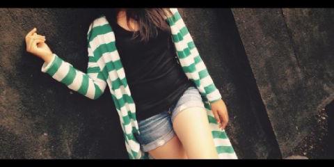 wenira_'s profile banner image