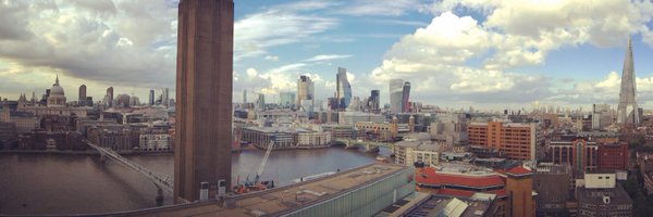 AmelieSaintonge Profile Banner