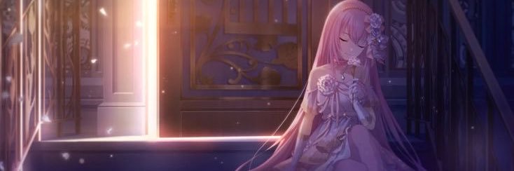 luka ✧.* // dec!!'s banner