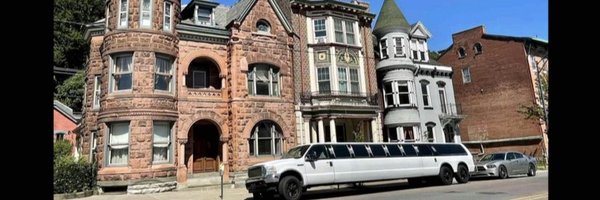 1_xfelon Profile Banner