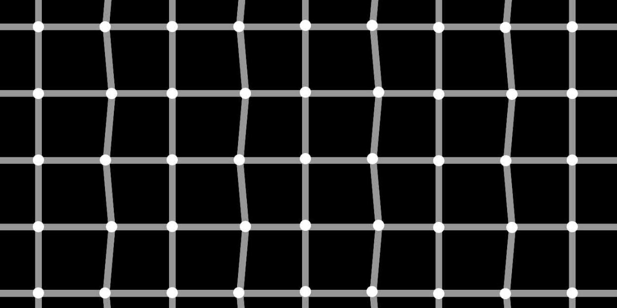 de_crypted's profile banner image