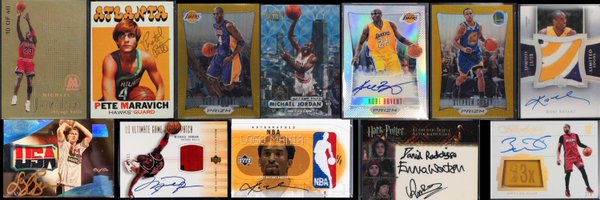 the27guy Profile Banner