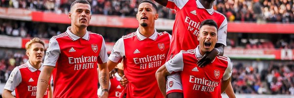 p_slizy Profile Banner