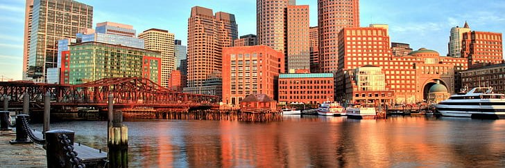 tom_sullivan1's profile banner image