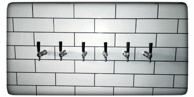 saintjohnbeer's profile banner image