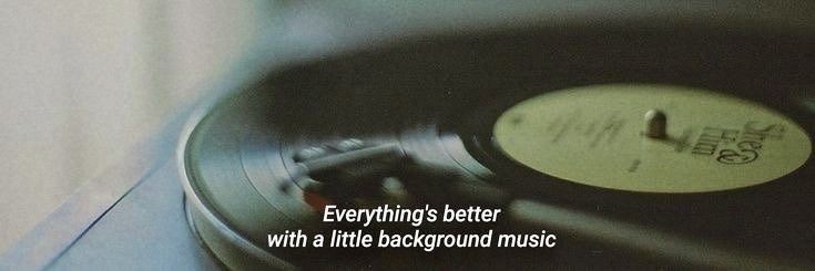 - banner