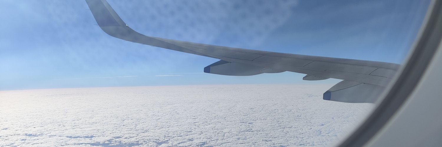 Nonpredictabl's profile banner image