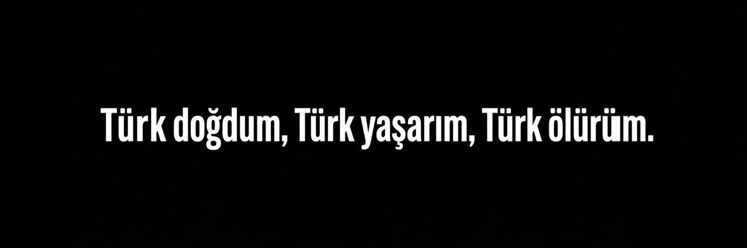 busraserdaroglu's profile banner image