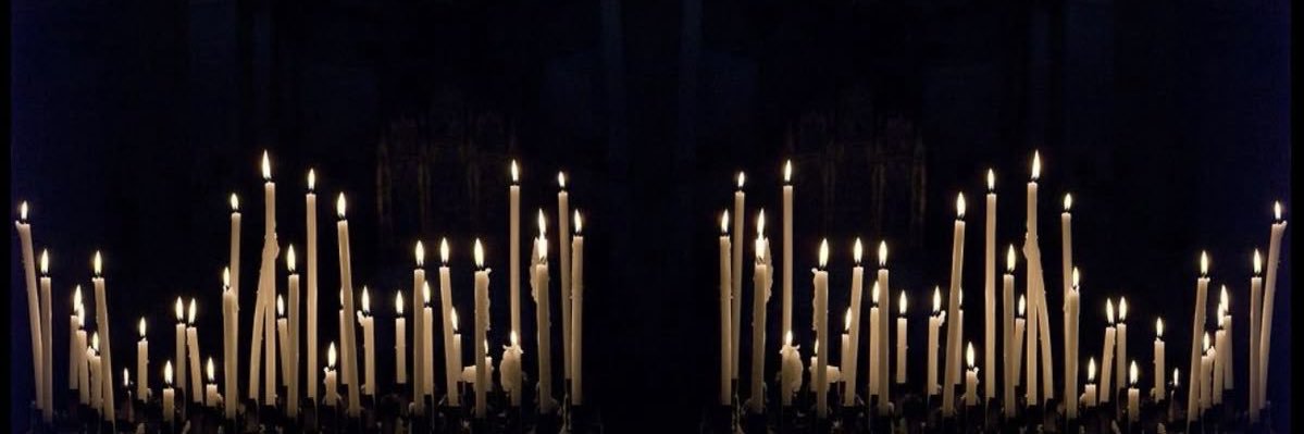 c3oij's profile banner image