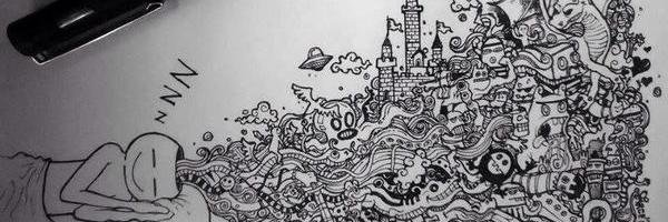 SSS_448's profile banner image