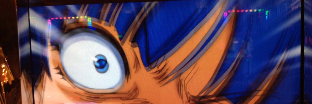 chopperman5135's profile banner image