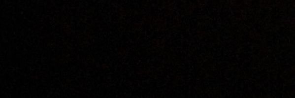 Yuta198's profile banner image