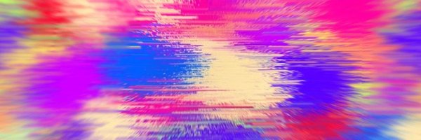 MoshLleph Profile Banner