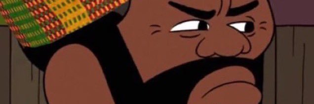 Perfumed Porno Vampire banner