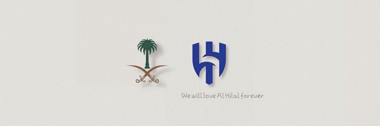 محمد بن فهد 🇸🇦💙 banner