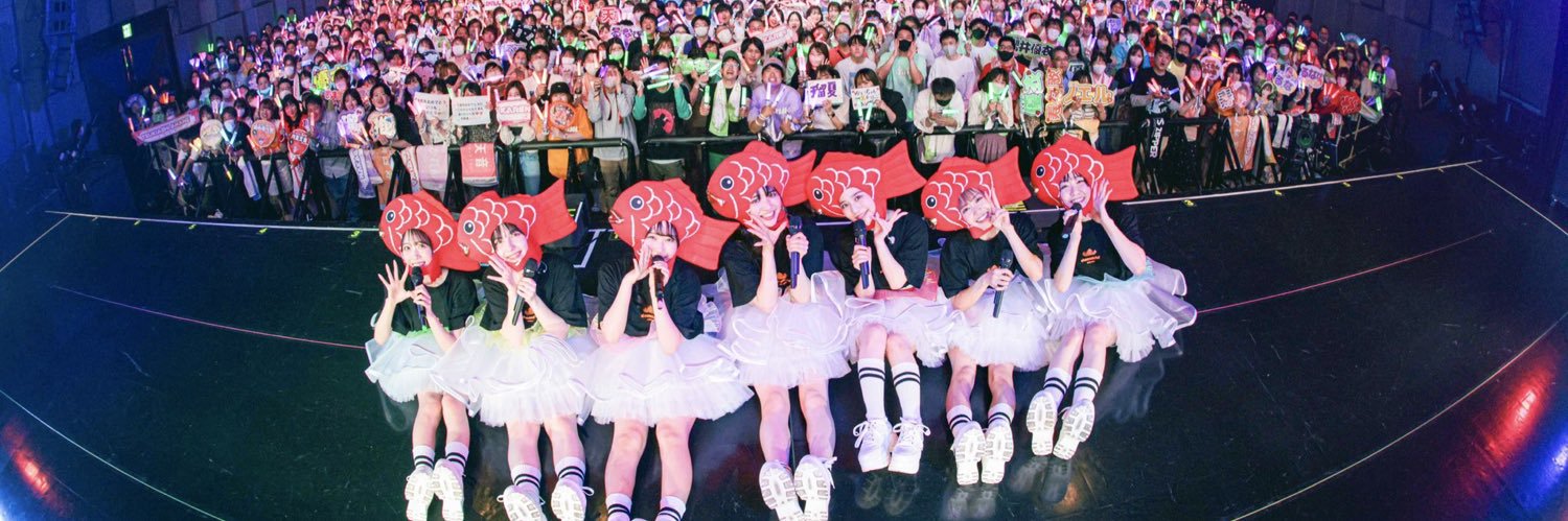 aya_fy29's profile banner image