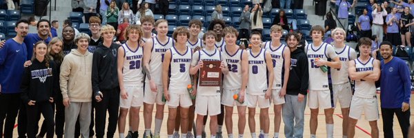 CA22ON Profile Banner