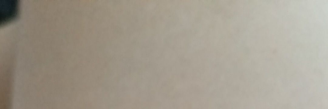 bertggguo's profile banner image