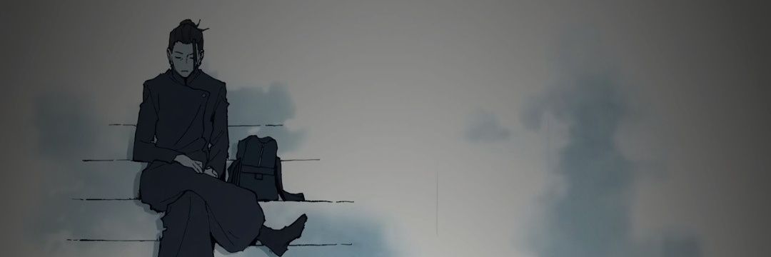 momo banner