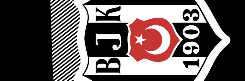İbrahim101903 banner