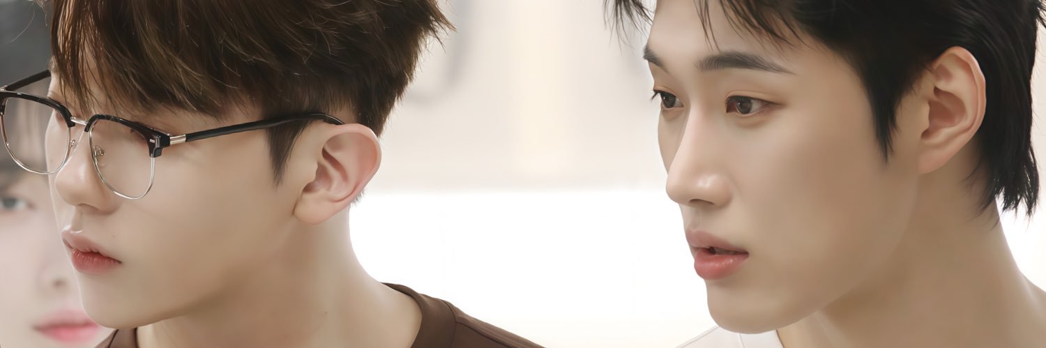 LAN🍃 banner