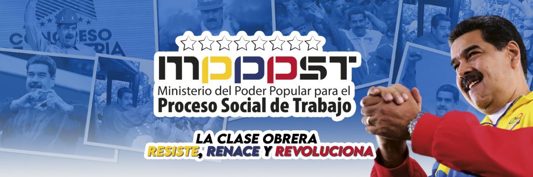 RichardBPSUV's profile banner image