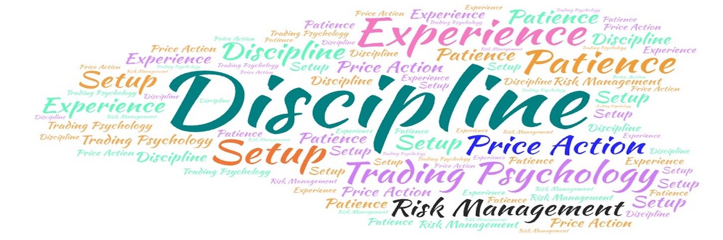 itsDeepaliM's profile banner image