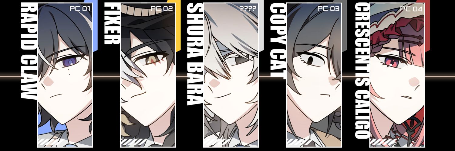E01GRAM's profile banner image
