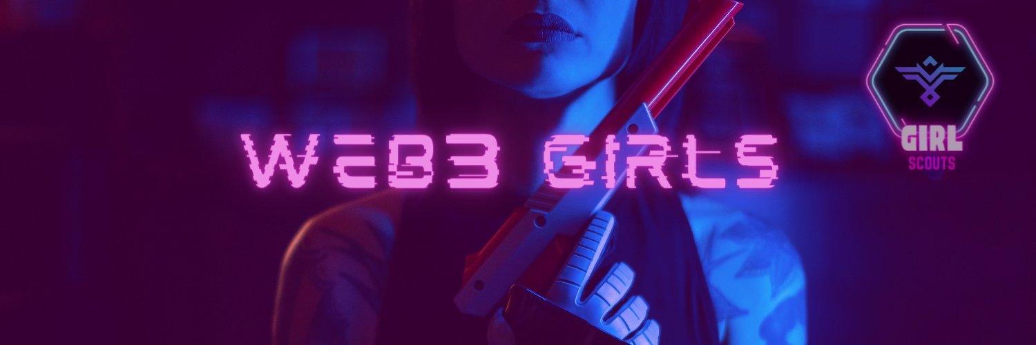 GirlScoutsgg's profile banner image