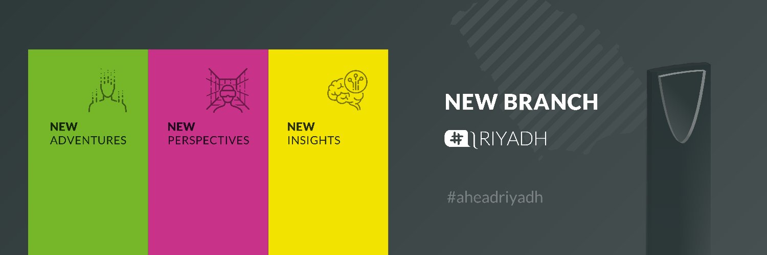 AHEAD_PRO's profile banner image