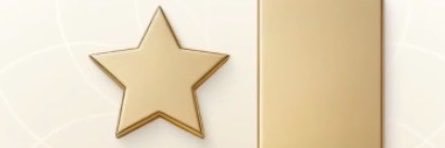 0X4444bnb's profile banner image