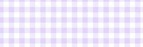 有栖＠グッズ取引垢 banner