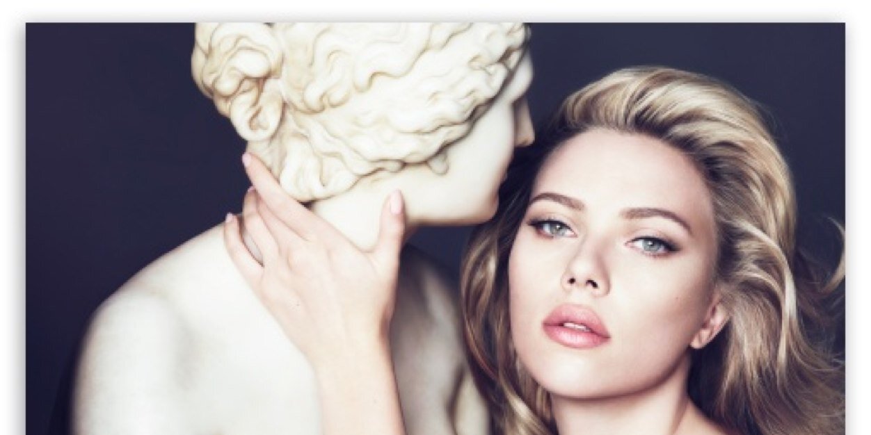 AdrienneJenner's profile banner image