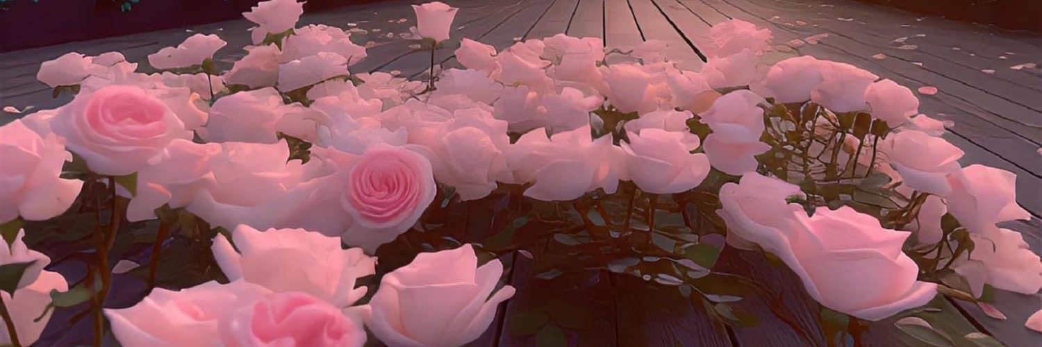 BeautifullyAyla's profile banner image